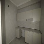 Kirayə (aylıq) 2 otaqlı Yeni Tikili, Gənclik metrosu, Nərimanov rayonu 10