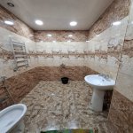 Satılır 2 otaqlı Yeni Tikili Xırdalan 5