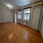 Satılır 5 otaqlı Həyət evi/villa, Keşlə qəs., Nizami rayonu 5