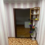 Kirayə (aylıq) 2 otaqlı Köhnə Tikili, Nəriman Nərimanov metrosu, Nərimanov rayonu 5