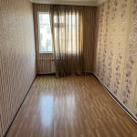 Kirayə (aylıq) 2 otaqlı Köhnə Tikili, Memar Əcəmi metrosu, Nəsimi rayonu 10