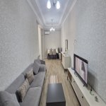 Satılır 2 otaqlı Yeni Tikili, Məhəmmədli, Abşeron rayonu 2