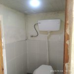 Kirayə (aylıq) 2 otaqlı Həyət evi/villa, Çiçək qəs., Binəqədi rayonu 8
