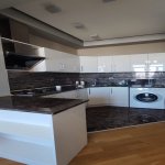 Kirayə (aylıq) 2 otaqlı Yeni Tikili, Memar Əcəmi - 2 metrosu, Nərimanov rayonu 5