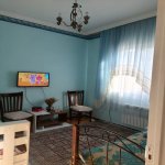 Satılır 3 otaqlı Həyət evi/villa, Masazır, Abşeron rayonu 3