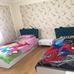 Kirayə (aylıq) 3 otaqlı Bağ evi, Mərdəkan, Xəzər rayonu 6