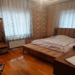 Satılır 7 otaqlı Həyət evi/villa, Xətai rayonu 8