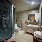 Продажа 3 комнатная Новостройка, м. 28 Мая метро, Насими район 13