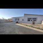 Satılır 3 otaqlı Həyət evi/villa, Binə qəs., Xəzər rayonu 6