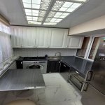 Satılır 2 otaqlı Köhnə Tikili, Nəriman Nərimanov metrosu, Nərimanov rayonu 6