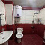 Продажа 3 комнат Новостройка, Масазыр, Абшерон район 5