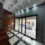 Kirayə (aylıq) Obyekt, İçərişəhər metrosu, Axundov bağı, Səbail rayonu 4