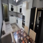 Kirayə (aylıq) 3 otaqlı Yeni Tikili, Gənclik metrosu, Nərimanov rayonu 7