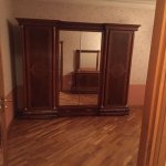 Продажа 3 комнат Новостройка, м. Гянджлик метро, Наримановский р-н район 8