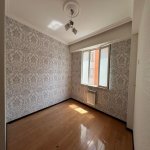 Satılır 3 otaqlı Yeni Tikili, Yeni Günəşli qəs., Suraxanı rayonu 6