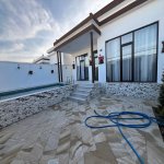 Продажа 4 комнатная Дома/Виллы, Шювалан, Хязяр район 21