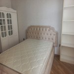 Kirayə (aylıq) 3 otaqlı Yeni Tikili, Bayıl qəs., Səbail rayonu 5