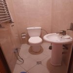 Продажа 3 комнатная Новостройка, м. Нефтчиляр метро, 8-ой километр, Низаминский р-н район 10