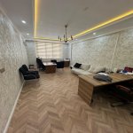 Аренда 2 комнат Офис, м. Нариман Нариманов метро, Наримановский р-н район 2