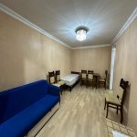 Kirayə (aylıq) 1 otaqlı Köhnə Tikili, Nəriman Nərimanov metrosu, Nərimanov rayonu 2