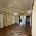 Satılır 3 otaqlı Həyət evi/villa, Masazır, Abşeron rayonu 4