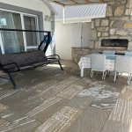 Kirayə (aylıq) 5 otaqlı Həyət evi/villa, Mərdəkan, Xəzər rayonu 17