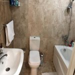 Satılır 2 otaqlı Yeni Tikili, Yeni Yasamal qəs., Yasamal rayonu 15