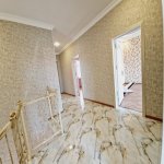 Satılır 7 otaqlı Həyət evi/villa Xırdalan 6