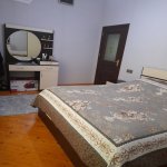 Satılır 5 otaqlı Həyət evi/villa Xırdalan 7