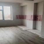 Satılır 2 otaqlı Yeni Tikili, 28 May metrosu, Nəsimi rayonu 4