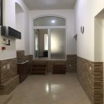 Kirayə (aylıq) 3 otaqlı Ofis, Sahil metrosu, Səbail rayonu 4