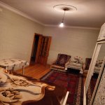 Satılır 4 otaqlı Köhnə Tikili, Xalqlar dostluğu metrosu, Əhmədli, Xətai rayonu 27