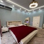 Satılır 5 otaqlı Bağ evi, Mərdəkan, Xəzər rayonu 16