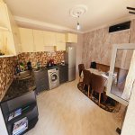 Satılır 3 otaqlı Həyət evi/villa Xırdalan 4