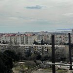 Satılır 3 otaqlı Yeni Tikili, Neftçilər metrosu, Nizami rayonu 22