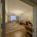 Kirayə (aylıq) 3 otaqlı Yeni Tikili, Nəsimi rayonu 2