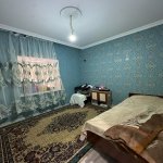 Продажа 3 комнатная Дома/Виллы, пос. Биляджари, Бинагадинский р-н район 5