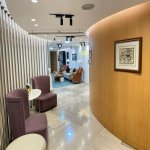 Kirayə (aylıq) 14 otaqlı Ofis, Yasamal rayonu 10