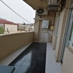 Продажа 2 комнат Новостройка, м. Гара Гараева метро, Низаминский р-н район 10