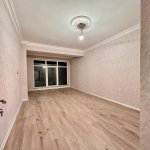 Продажа 2 комнатная Новостройка Сумгайыт 8