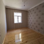Satılır 4 otaqlı Həyət evi/villa Xırdalan 14
