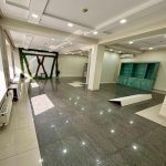 Kirayə (aylıq) Obyekt, Əhmədli metrosu, Xətai rayonu 4