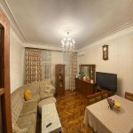 Satılır 3 otaqlı Köhnə Tikili, Bakıxanov qəs., Sabunçu rayonu 1
