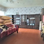 Satılır 6 otaqlı Həyət evi/villa Tovuz 15