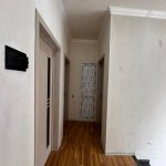 Продажа 3 комнат Дома/Виллы, м. Короглу метро, пос. Балаханы, Сабунчу район 5