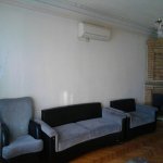 Аренда 3 комнат Новостройка, Насими район 4