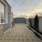 Satılır 3 otaqlı Həyət evi/villa, Məhəmmədli, Abşeron rayonu 3