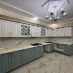 Satılır 2 otaqlı Yeni Tikili Xırdalan 16