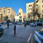 Аренда Объект, м. Нариман Нариманов метро, Наримановский Парк, Наримановский р-н район 2