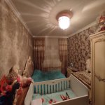 Satılır 3 otaqlı Köhnə Tikili, Sabunçu rayonu 10